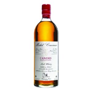 Candid Malt Whisky