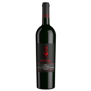 Chianti Riserva DOCG