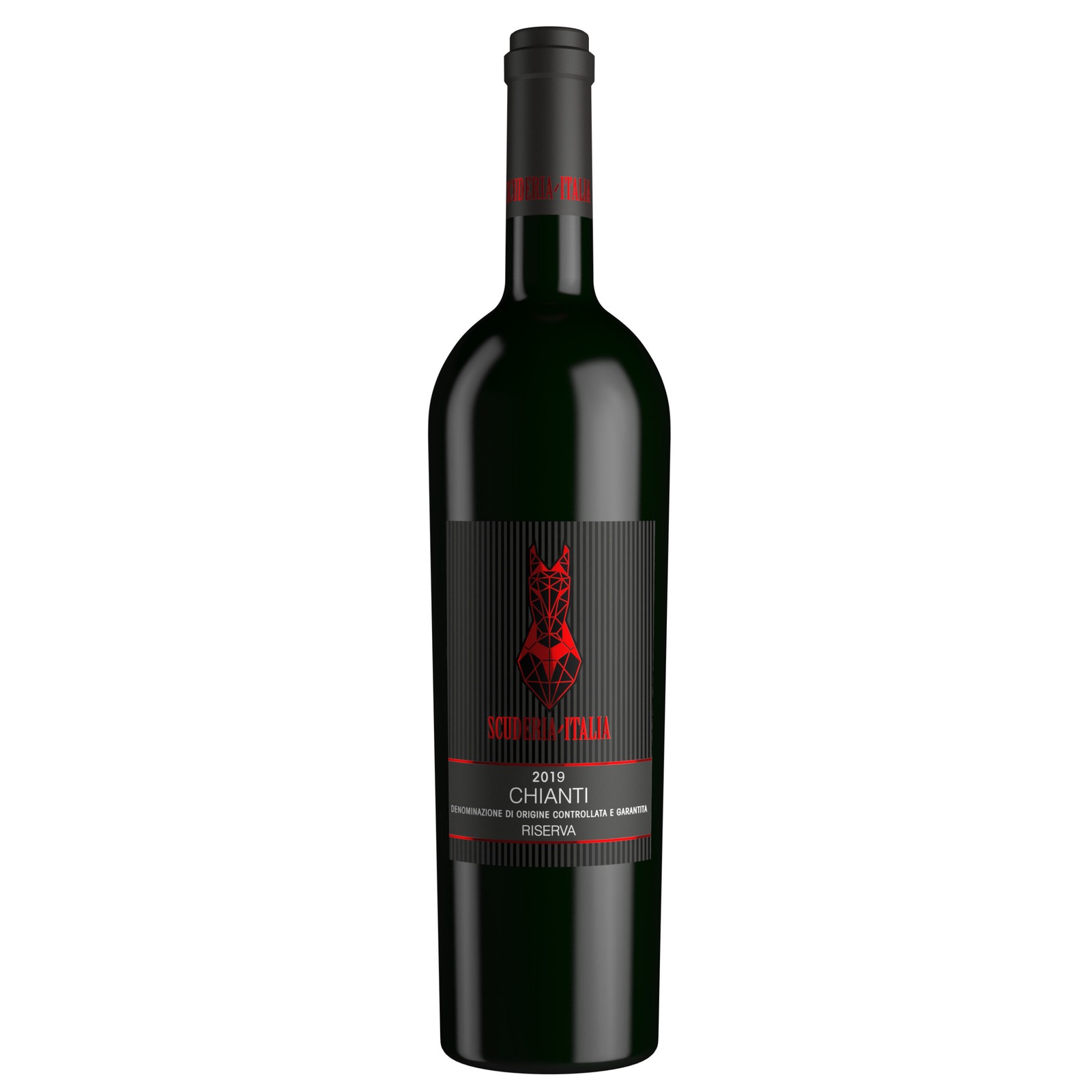 Chianti Riserva DOCG