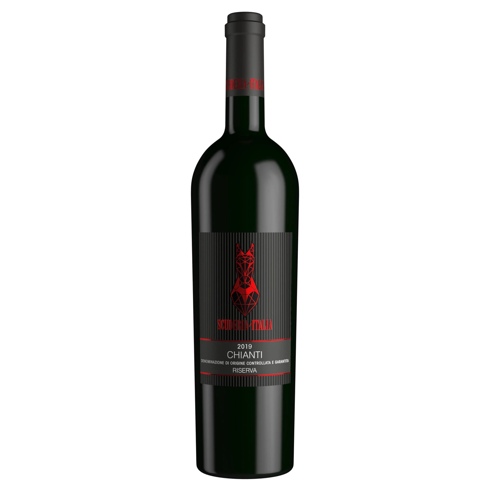 Chianti Riserva DOCG – Weine – Sapori Nobili