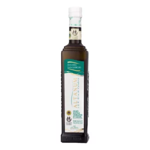 Altanum - Olearia San Giorgio