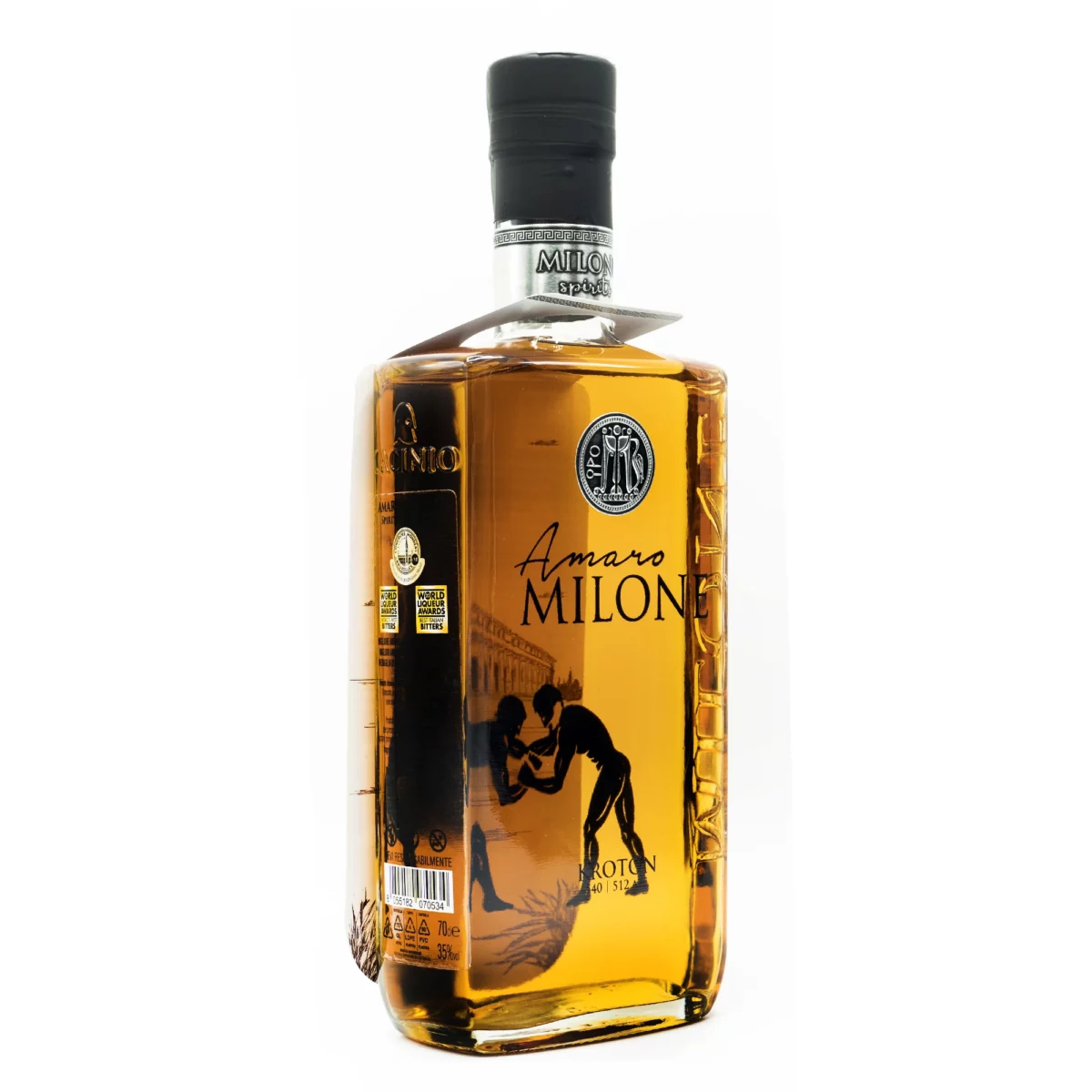 Liquori