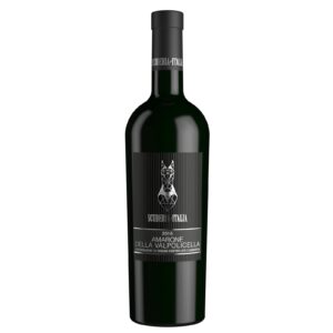 Amarone della Valpolicella DOCG