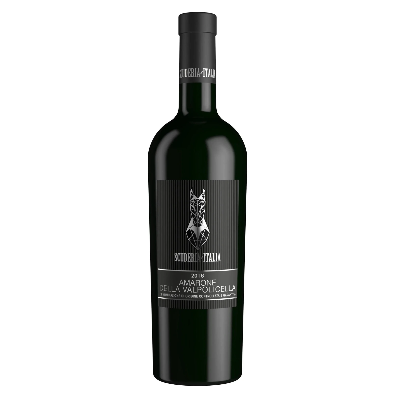 Amarone della Valpolicella DOCG – Weine – Sapori Nobili