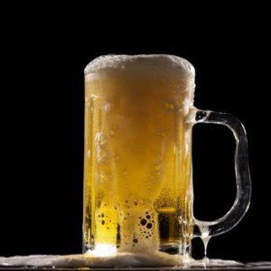Birra Artigianale