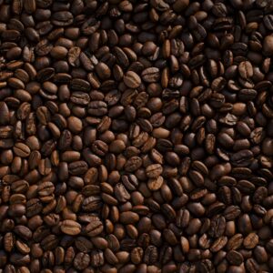 Caffè