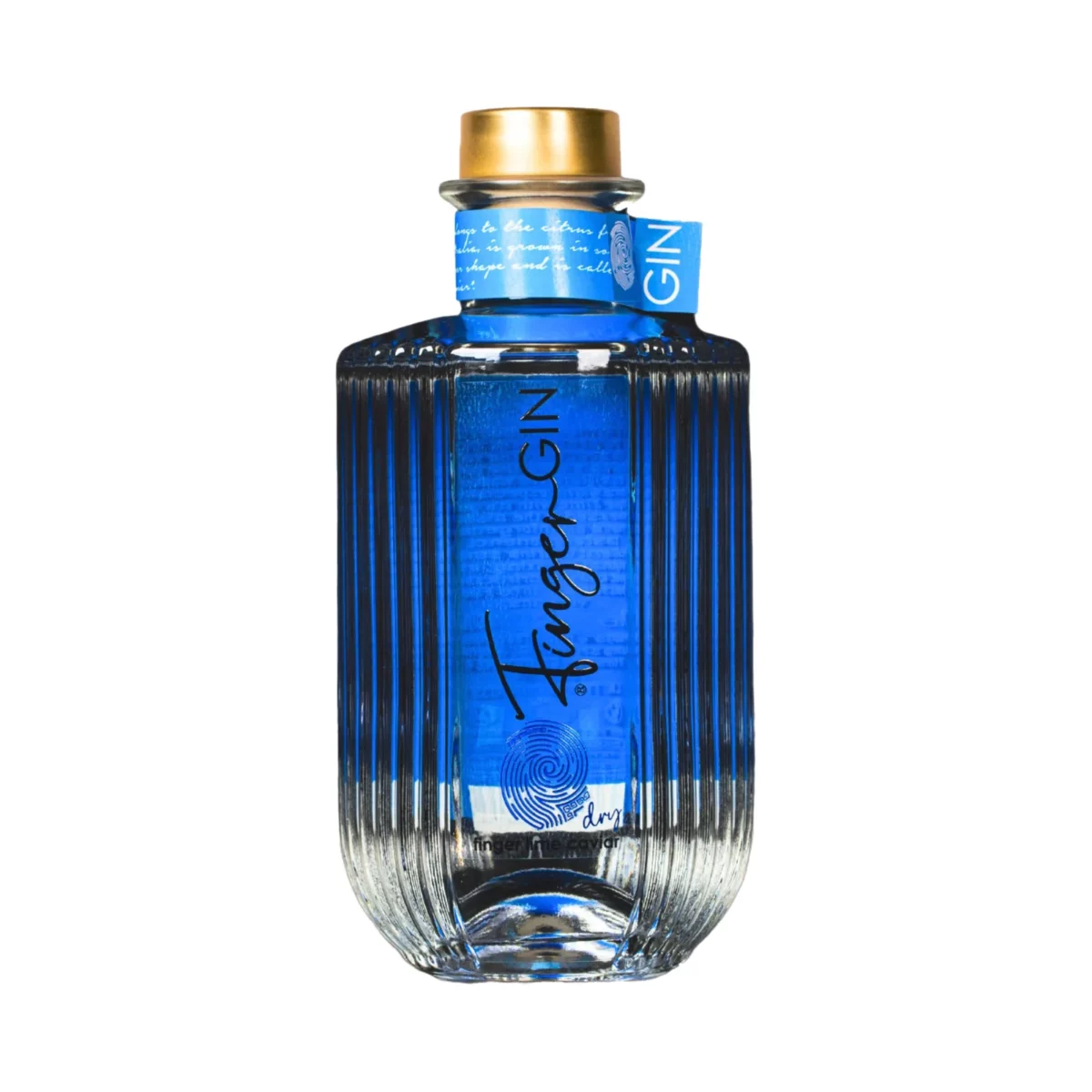 Gin
