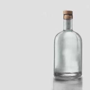 Gin
