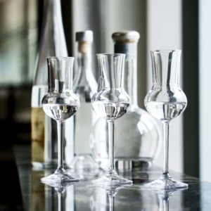 Grappa