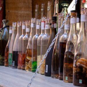 Liquori