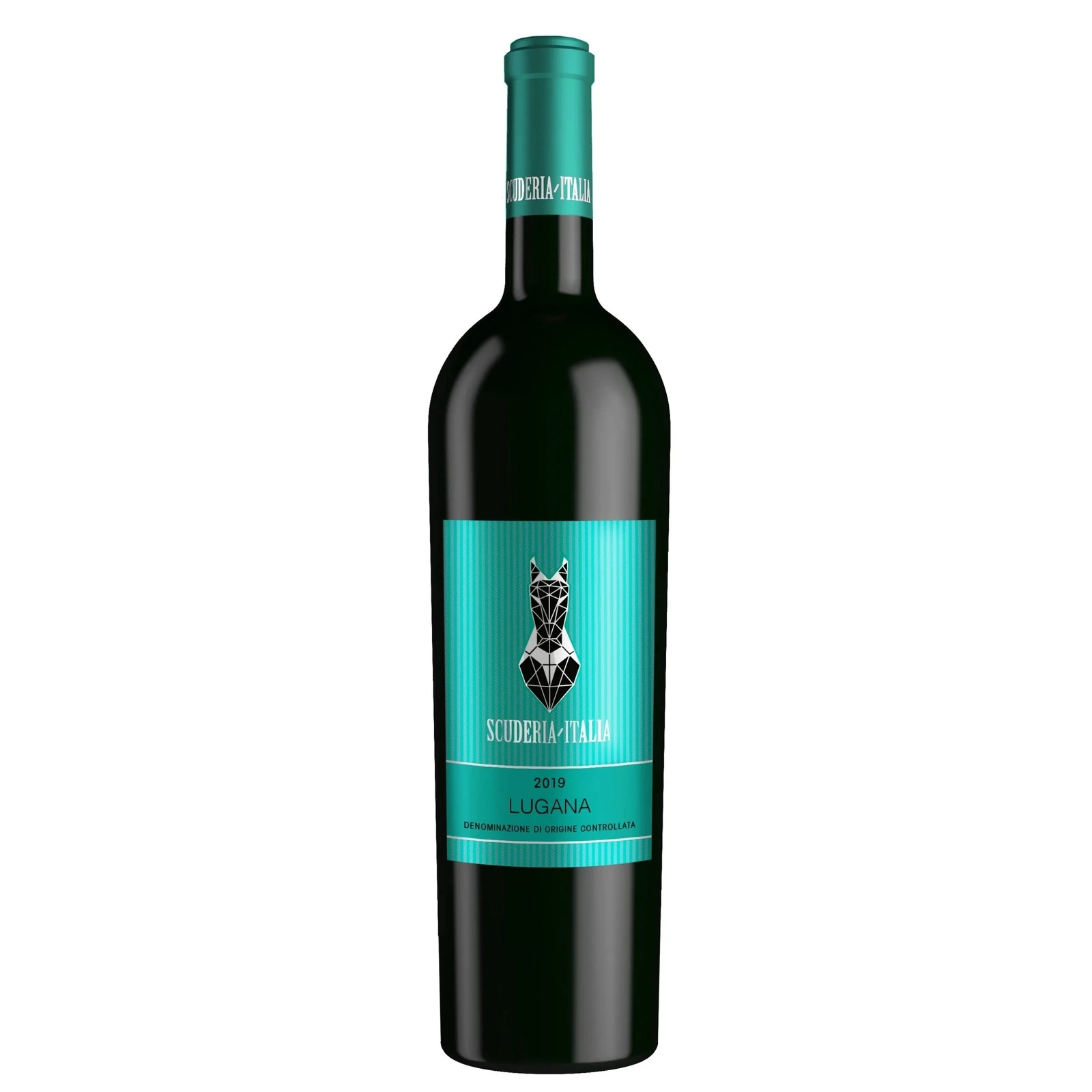Lugana DOC – Weine – Edle Genüsse