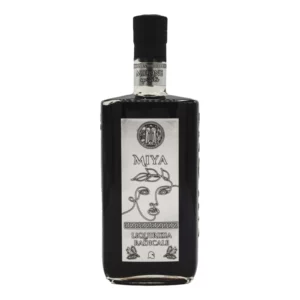 Miya Liquirizia Radicale - Lacinio