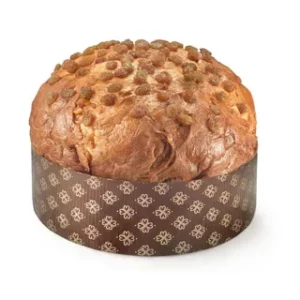 Panettone
