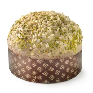 Panettone Petrosino Sapori di Sicilia 600g - Panettone - Sapori Nobili