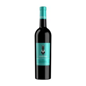 Sauvignon IGT Venezia Giulia