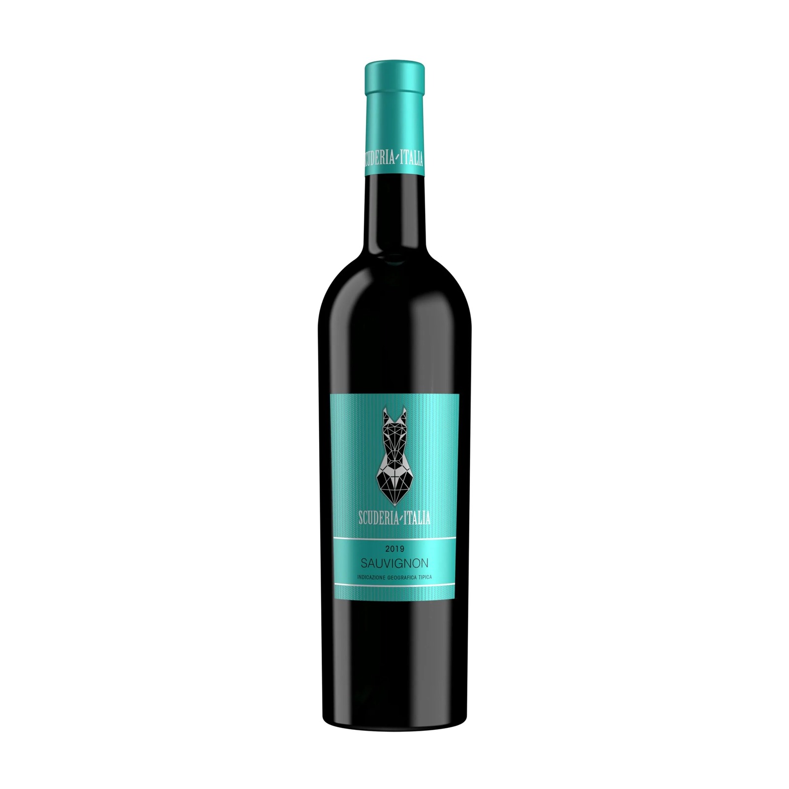 Sauvignon IGT Venezia Giulia