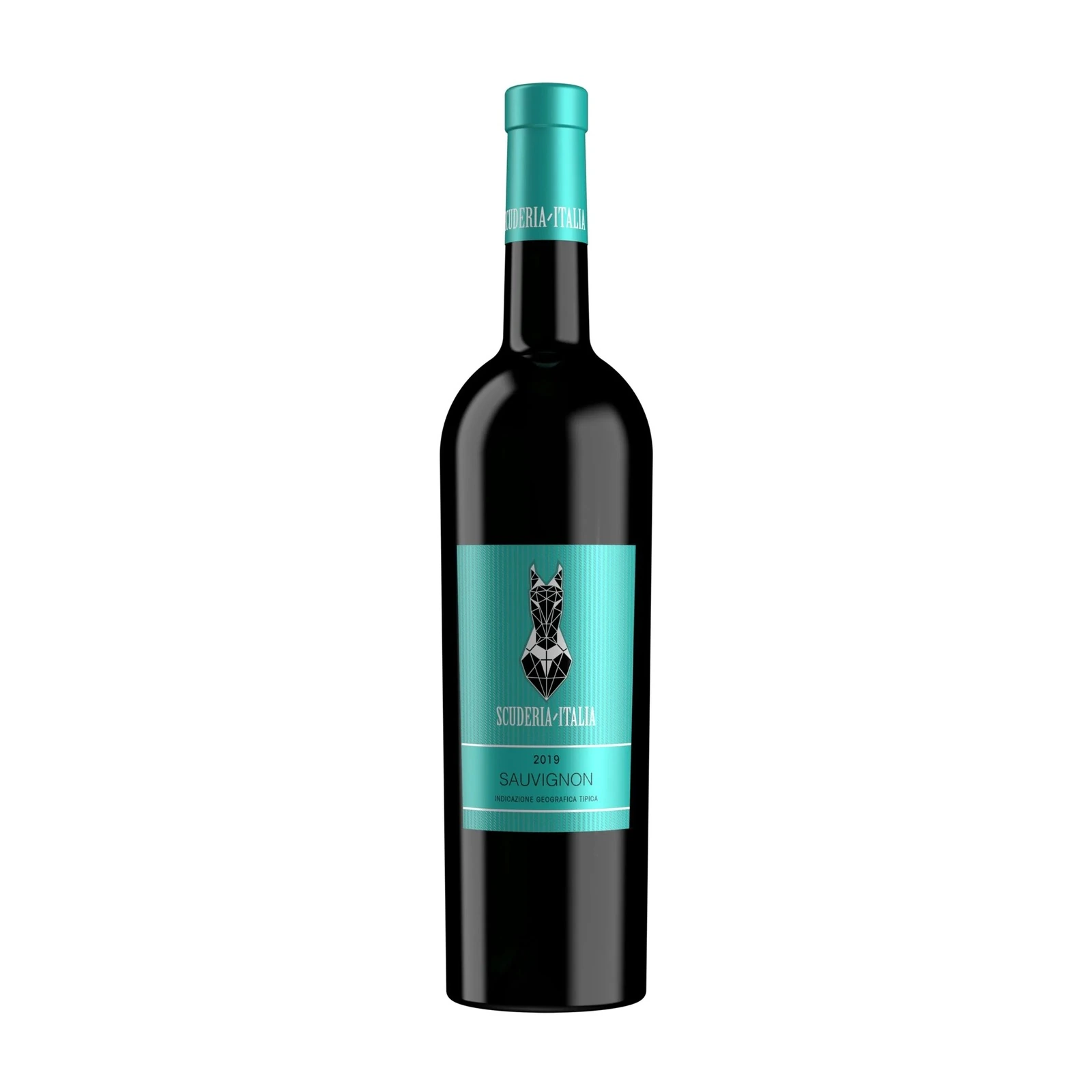Sauvignon IGT Venezia Giulia – Weine – Sapori Nobili