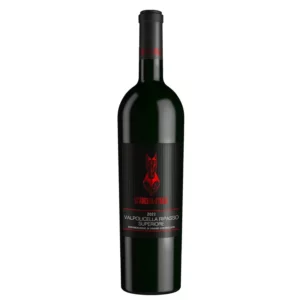Valpolicella Ripasso Superiore DOC