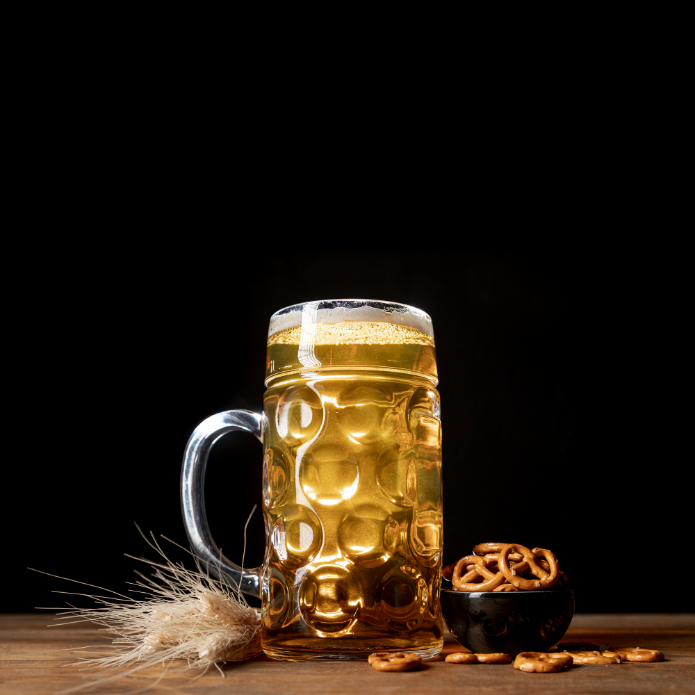 Birra Artigianale