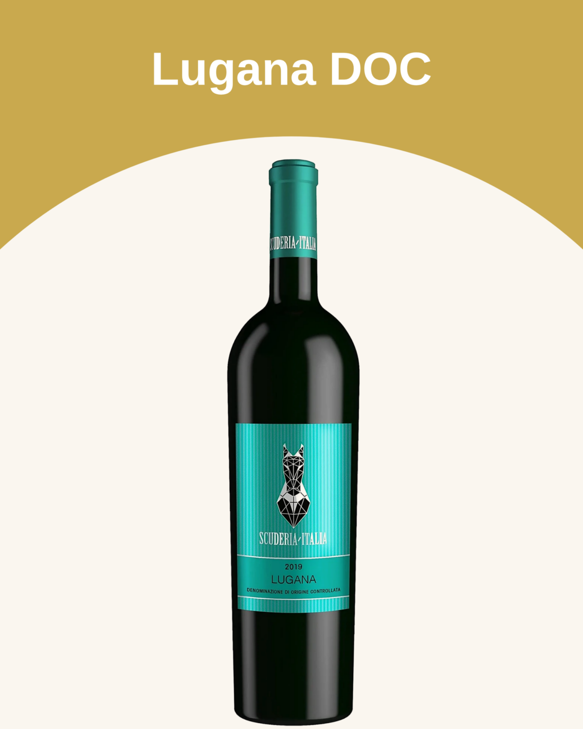 Lugana DOC
