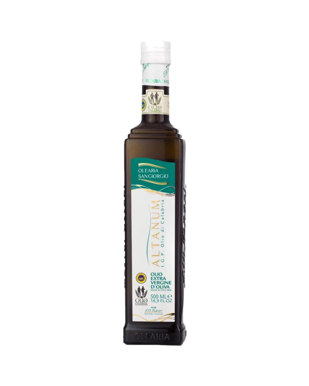Altanum