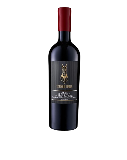 Brunnello