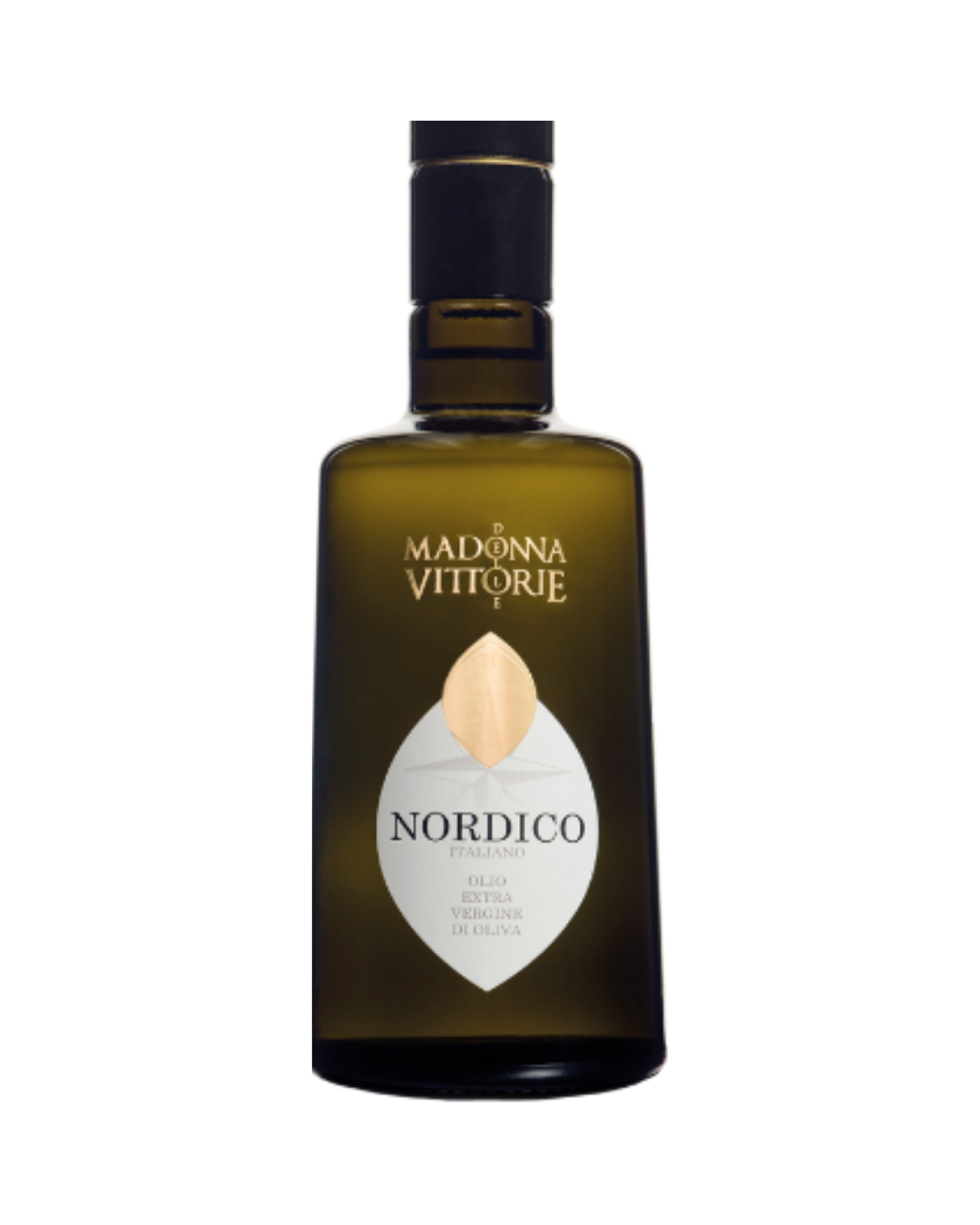 Natives Olivenöl extra „Nordico“