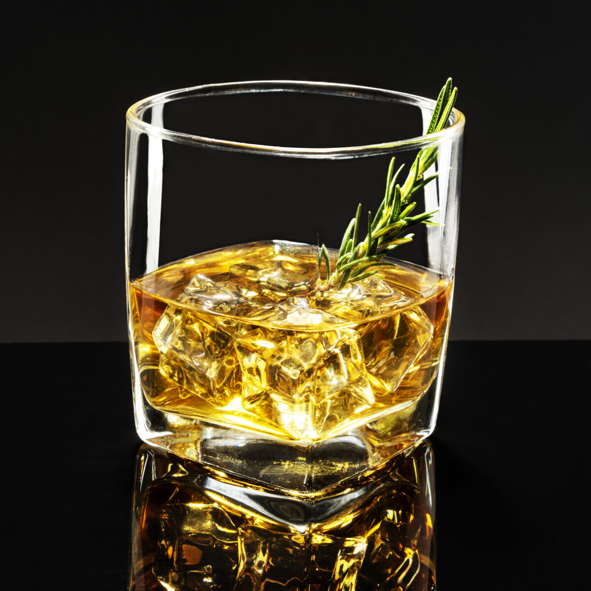 Rum